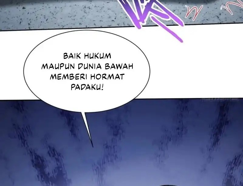 After Improperly Licking a Dog, I Became a Billionaire Chapter 231 Gambar 25