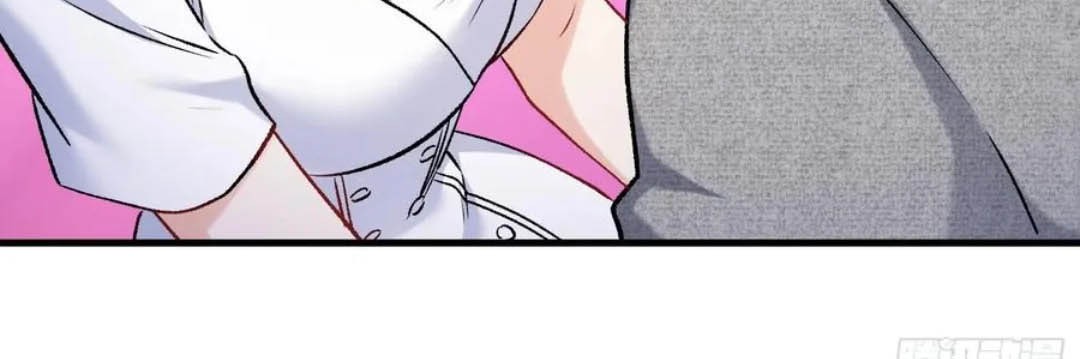 After Improperly Licking a Dog, I Became a Billionaire Chapter 232 Gambar 29