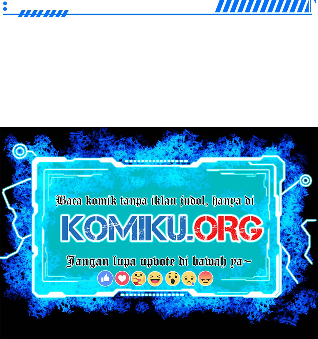 After Improperly Licking a Dog, I Became a Billionaire Chapter 232 Gambar 33