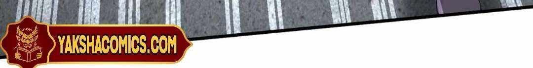 After Improperly Licking a Dog, I Became a Billionaire Chapter 235 Gambar 10