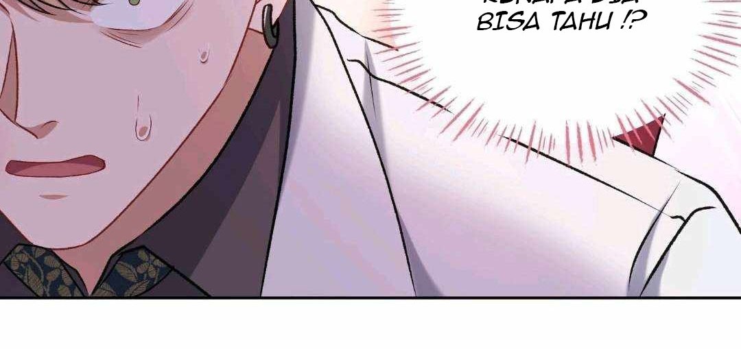 After Improperly Licking a Dog, I Became a Billionaire Chapter 236 Gambar 8