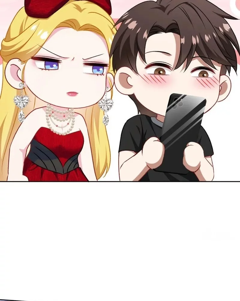 After Improperly Licking a Dog, I Became a Billionaire Chapter 238 Gambar 11