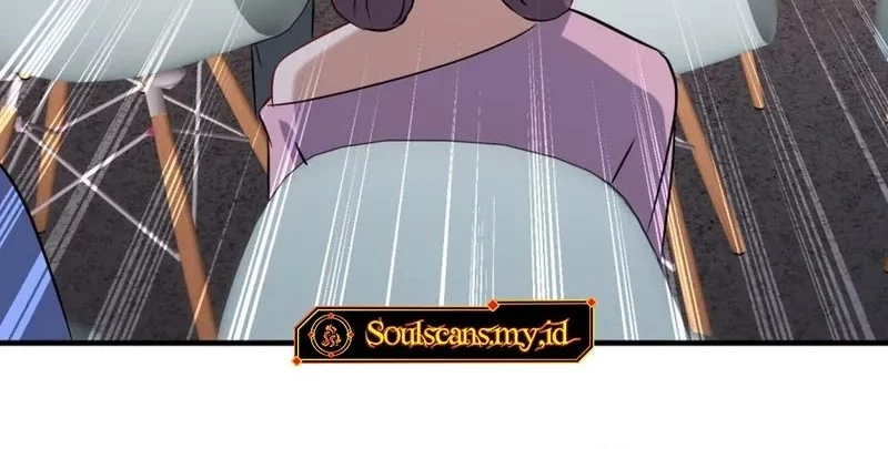 After Improperly Licking a Dog, I Became a Billionaire Chapter 238 Gambar 27