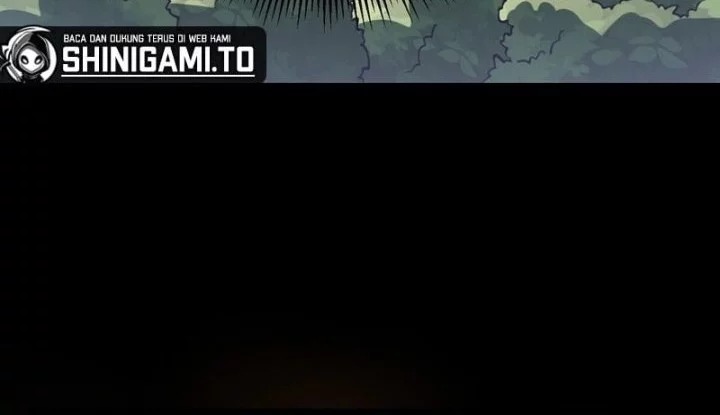 After Rebirth, I Used Mirror Reversal For Vengeance Chapter 25 Gambar 9