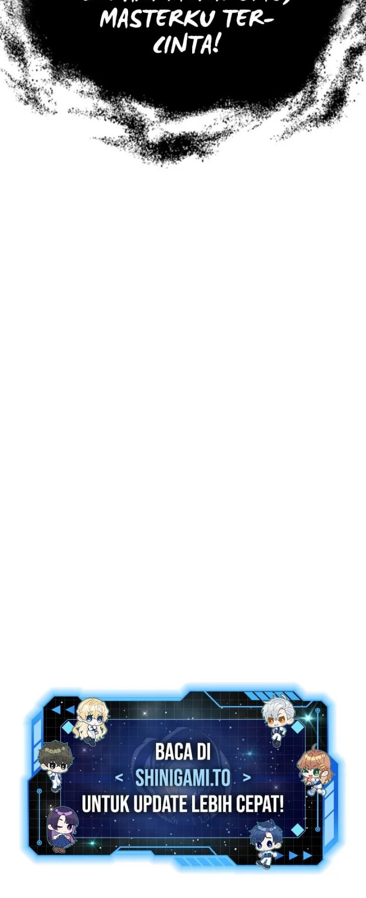 After Rebirth, I Used Mirror Reversal For Vengeance Chapter 25 Gambar 41