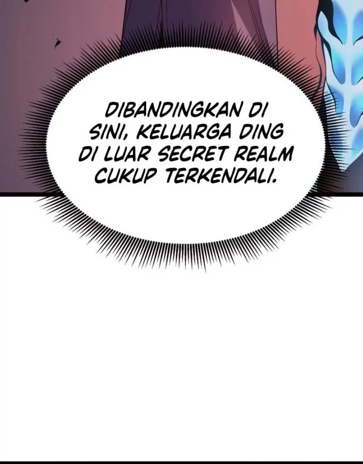 After Rebirth, I Used Mirror Reversal For Vengeance Chapter 25 Gambar 28