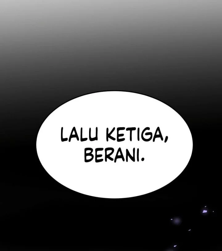 After Rebirth, I Used Mirror Reversal For Vengeance Chapter 26 Gambar 35