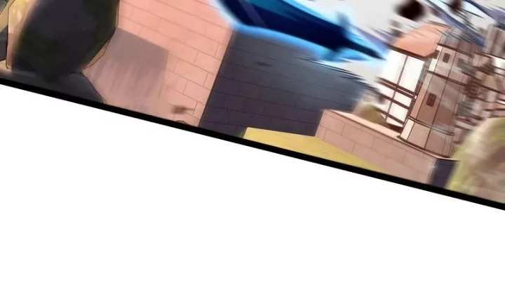 After Rebirth, I Used Mirror Reversal For Vengeance Chapter 26 Gambar 50