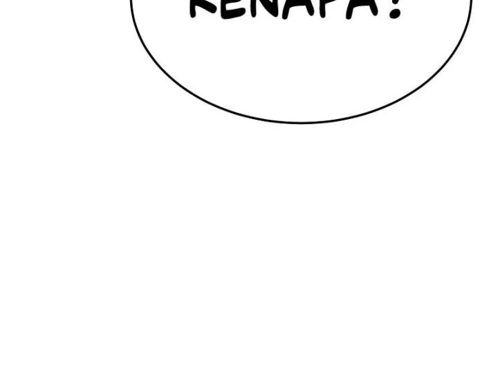 After Rebirth, I Used Mirror Reversal For Vengeance Chapter 26 Gambar 57