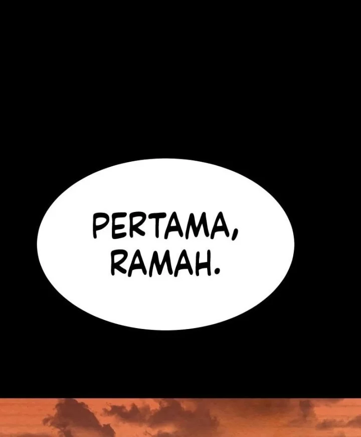 After Rebirth, I Used Mirror Reversal For Vengeance Chapter 26 Gambar 16