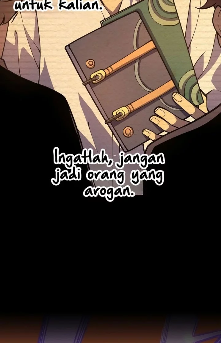 After Rebirth, I Used Mirror Reversal For Vengeance Chapter 26 Gambar 19