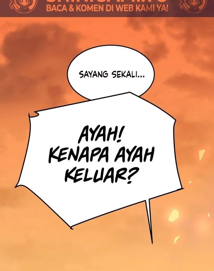 After Rebirth, I Used Mirror Reversal For Vengeance Chapter 27 Gambar 22