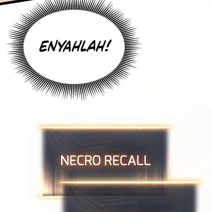 After Rebirth, I Used Mirror Reversal For Vengeance Chapter 27 Gambar 24