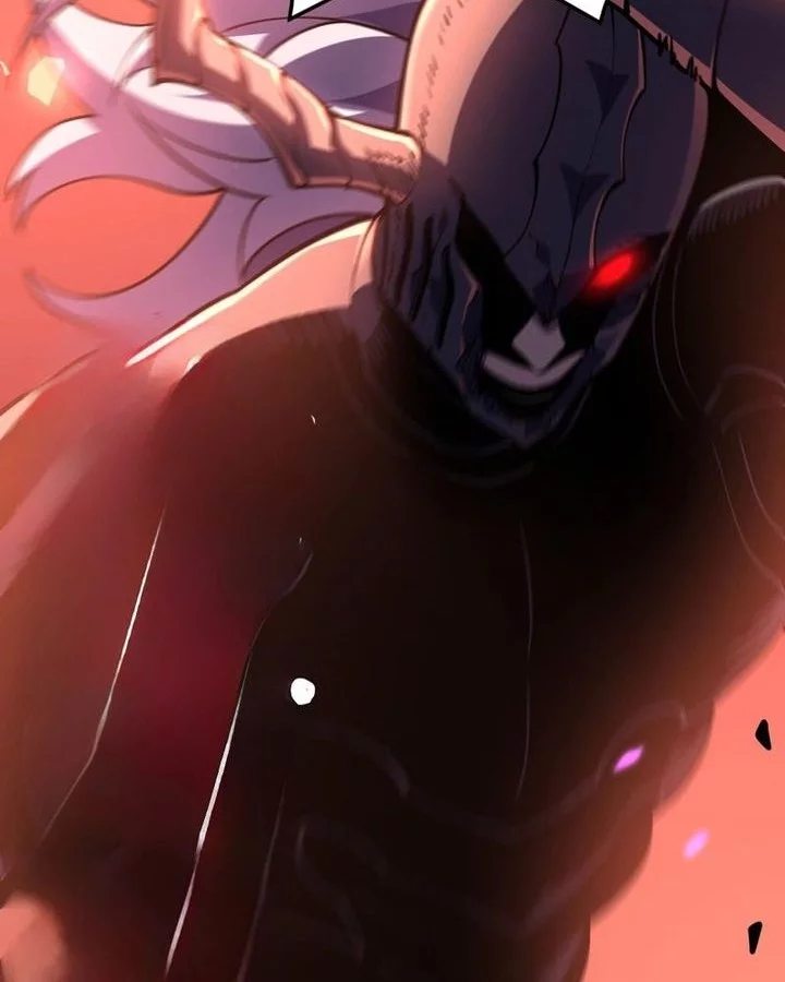 After Rebirth, I Used Mirror Reversal For Vengeance Chapter 27 Gambar 36