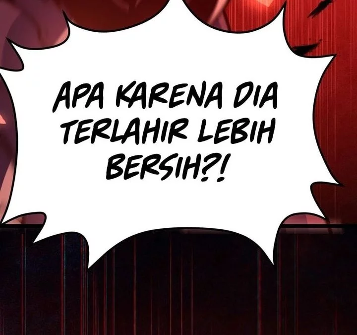 After Rebirth, I Used Mirror Reversal For Vengeance Chapter 27 Gambar 42