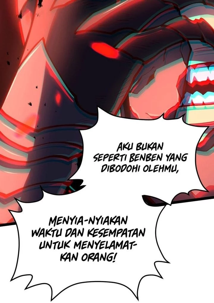 After Rebirth, I Used Mirror Reversal For Vengeance Chapter 27 Gambar 50