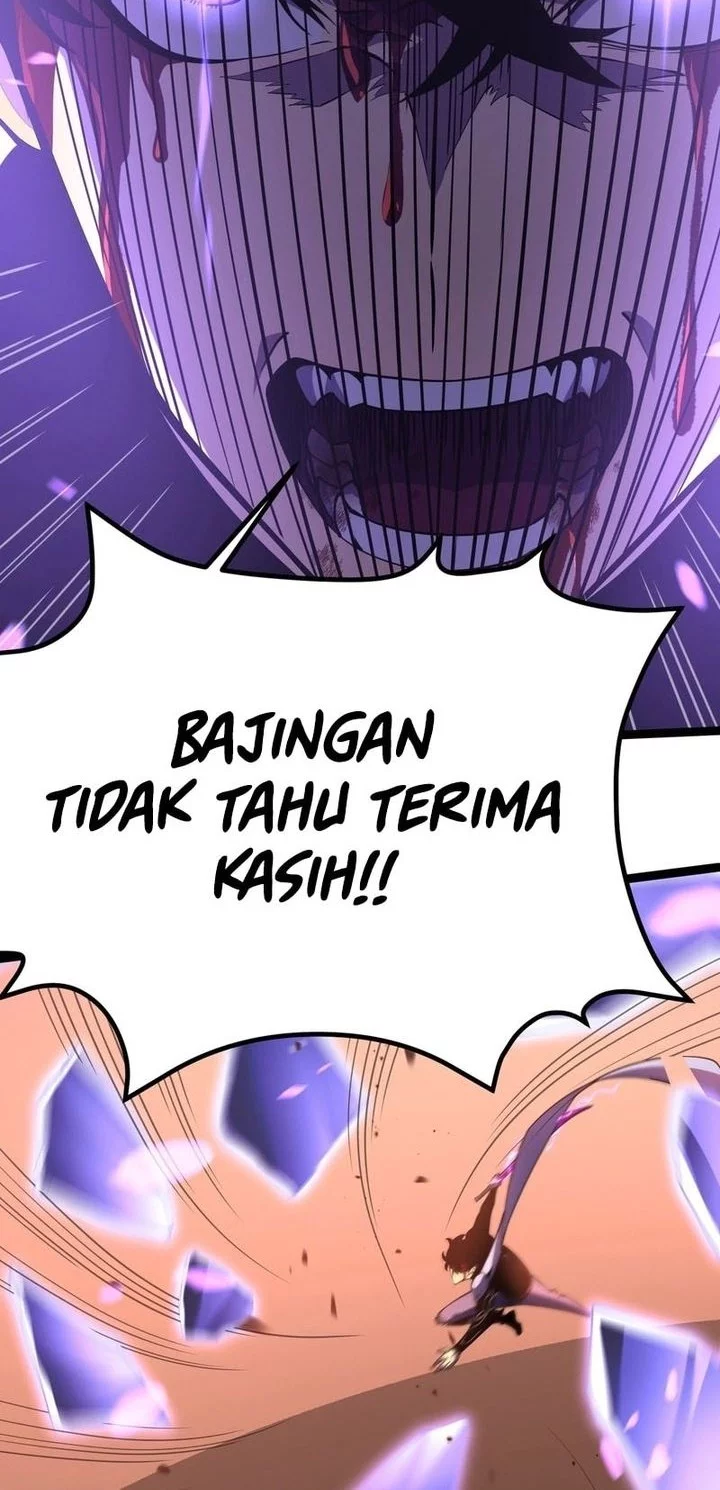 After Rebirth, I Used Mirror Reversal For Vengeance Chapter 27 Gambar 57