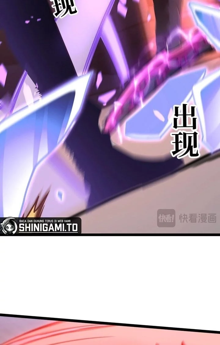 After Rebirth, I Used Mirror Reversal For Vengeance Chapter 27 Gambar 59