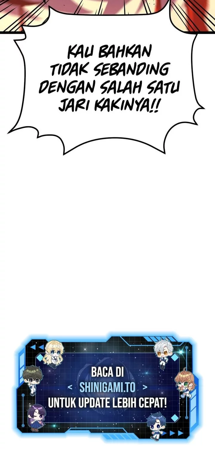 After Rebirth, I Used Mirror Reversal For Vengeance Chapter 27 Gambar 63