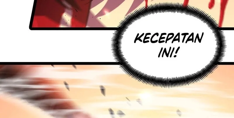 After Rebirth, I Used Mirror Reversal For Vengeance Chapter 28 Gambar 9