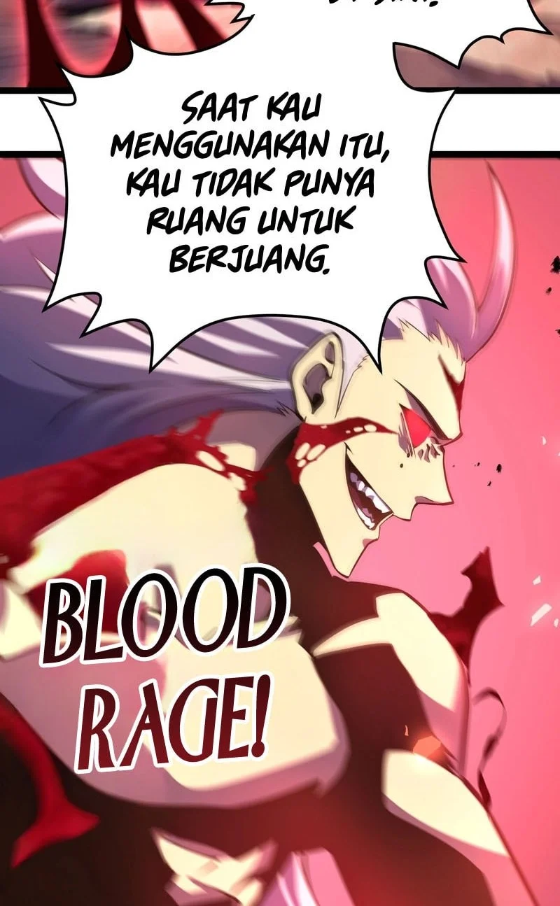 After Rebirth, I Used Mirror Reversal For Vengeance Chapter 28 Gambar 49