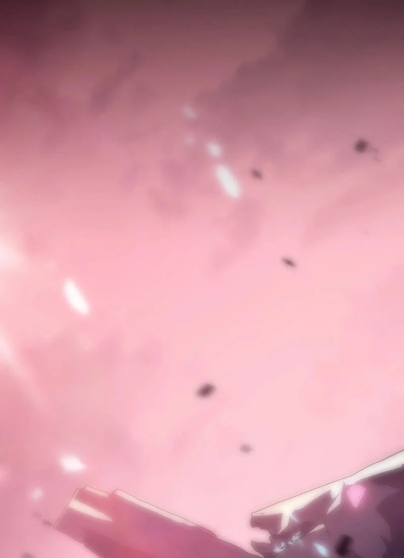 After Rebirth, I Used Mirror Reversal For Vengeance Chapter 28 Gambar 53