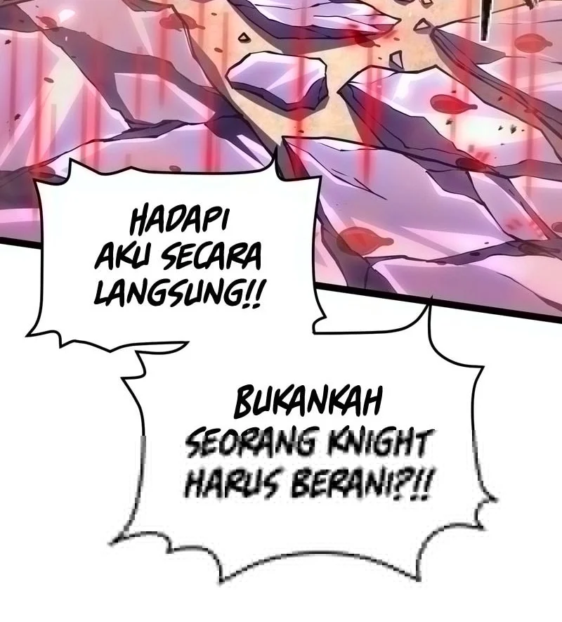 After Rebirth, I Used Mirror Reversal For Vengeance Chapter 28 Gambar 13