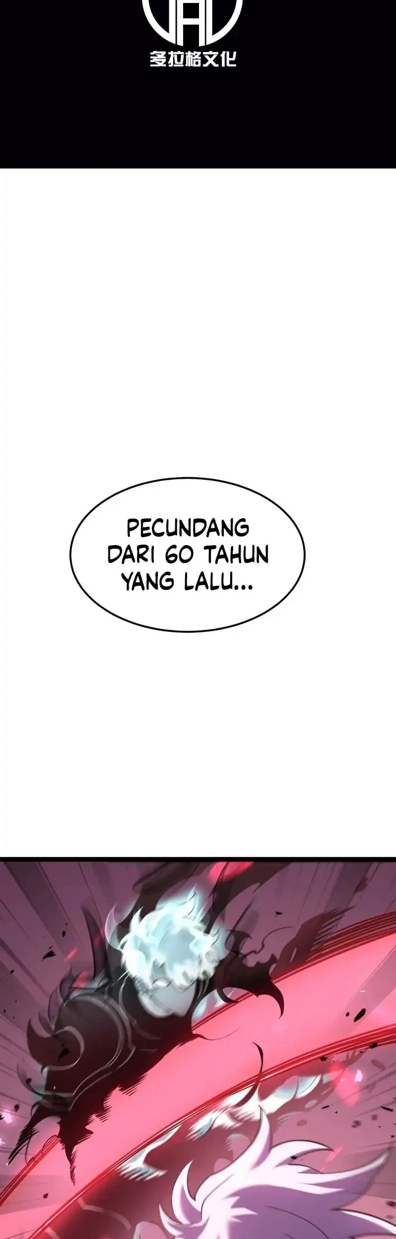 Manhua After Rebirth, I Used Mirror Reversal For Vengeance Chapter 29 gambar nomor 2