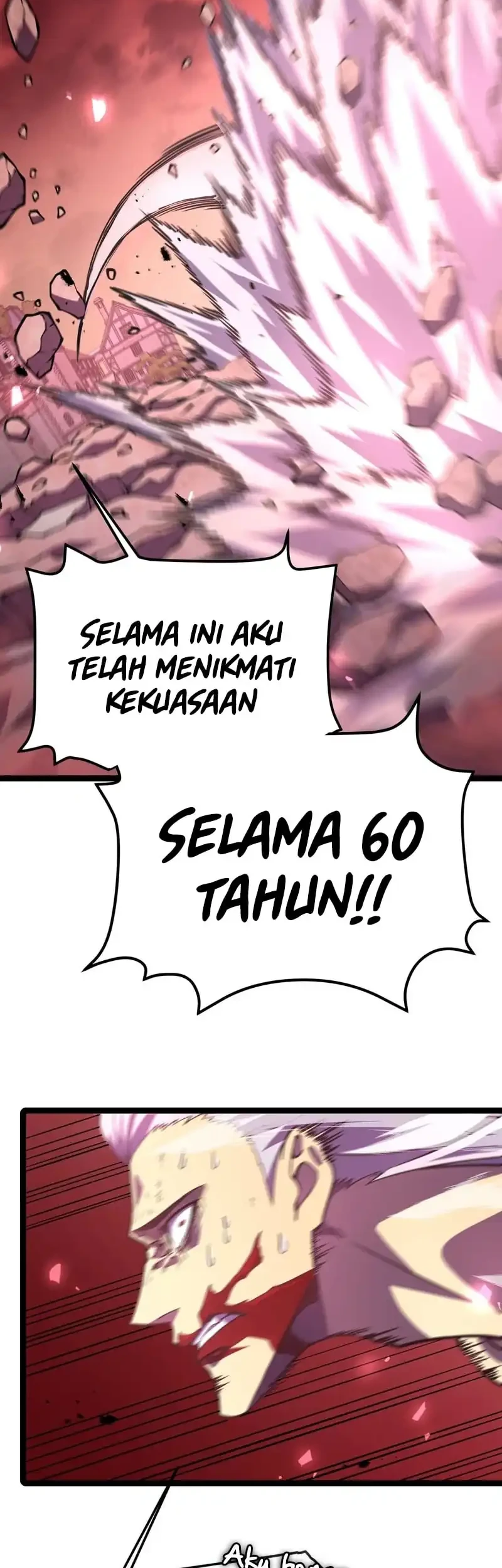 After Rebirth, I Used Mirror Reversal For Vengeance Chapter 29 Gambar 18