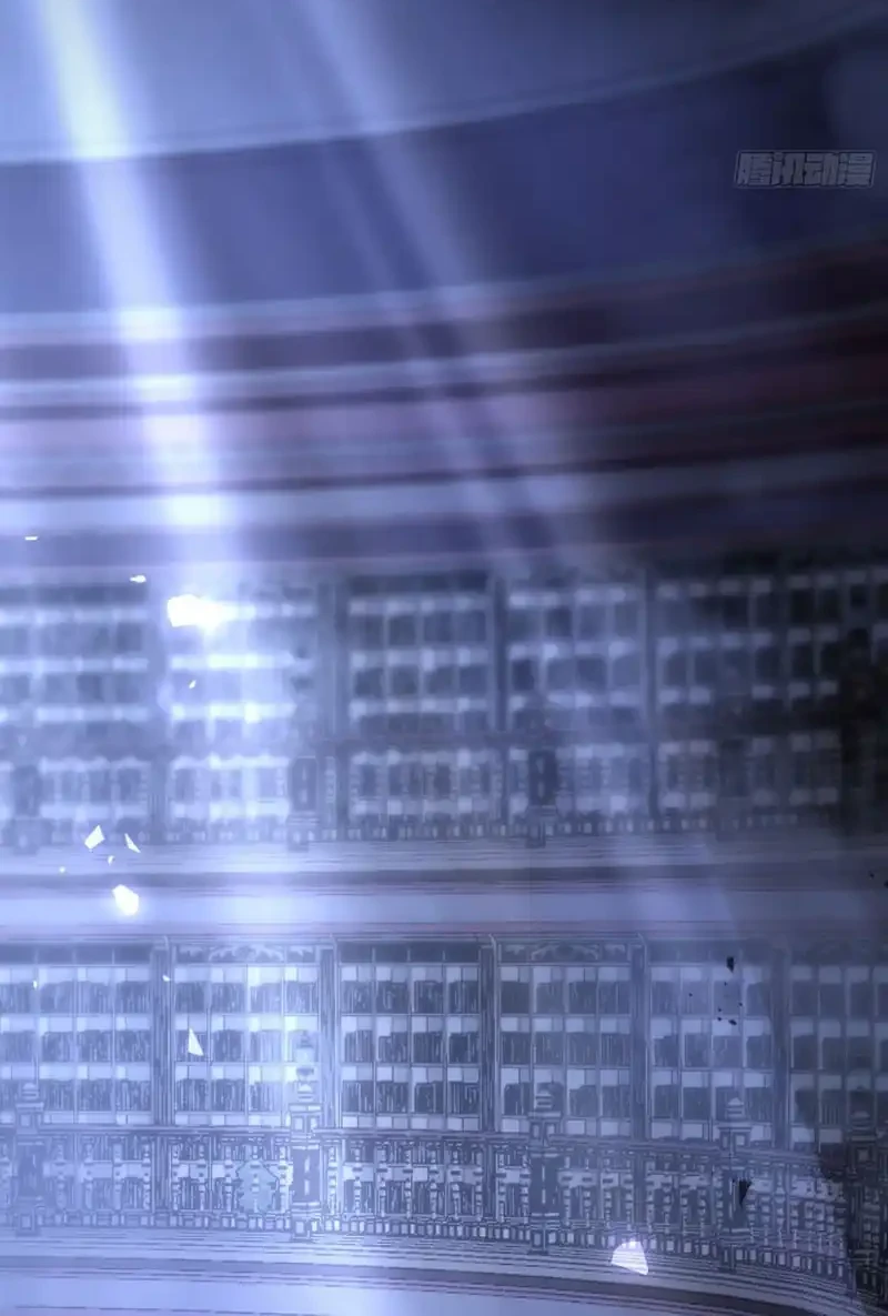 After Rebirth, I Used Mirror Reversal For Vengeance Chapter 34 Gambar 68