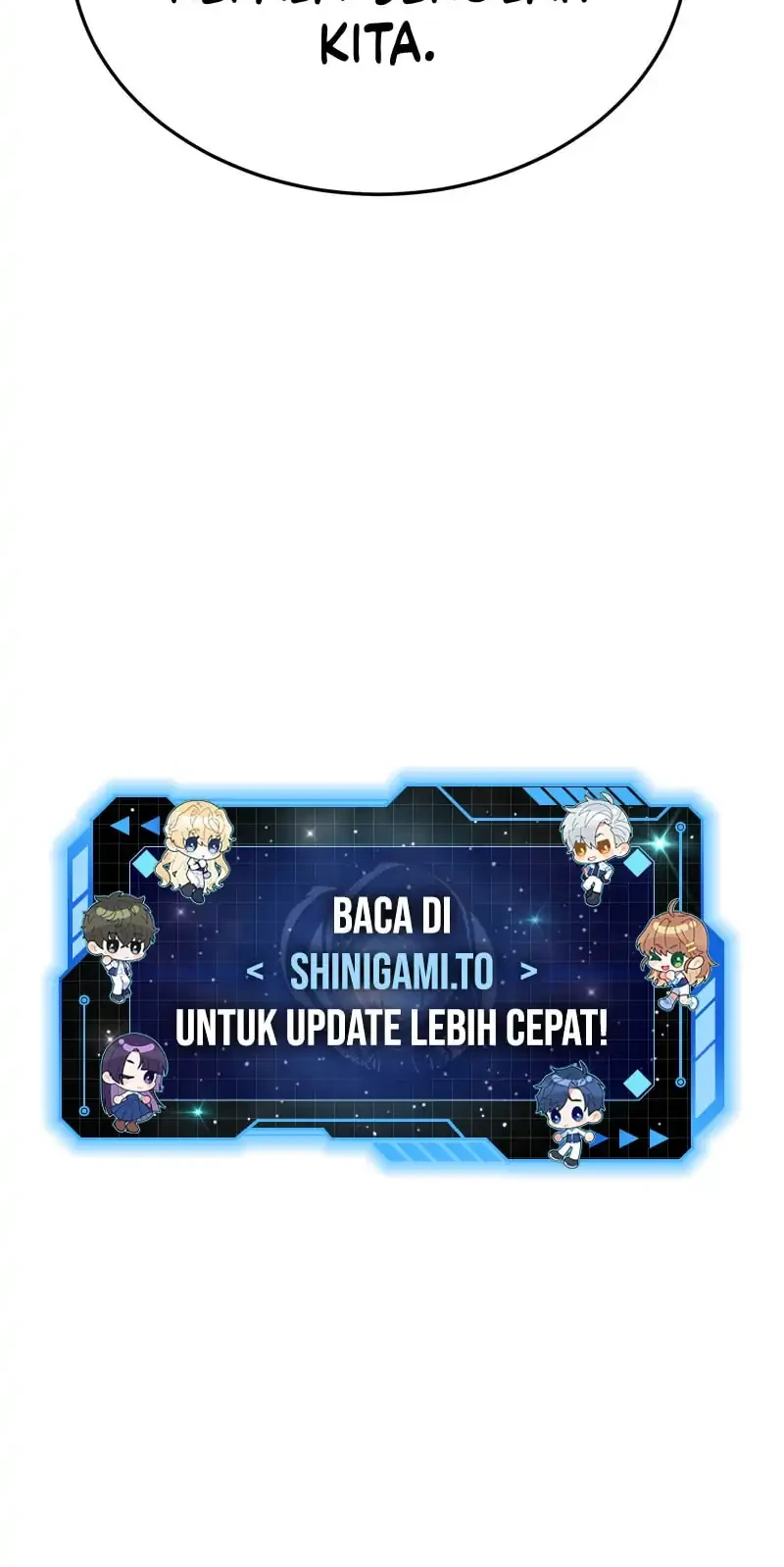 After Rebirth, I Used Mirror Reversal For Vengeance Chapter 34 Gambar 74