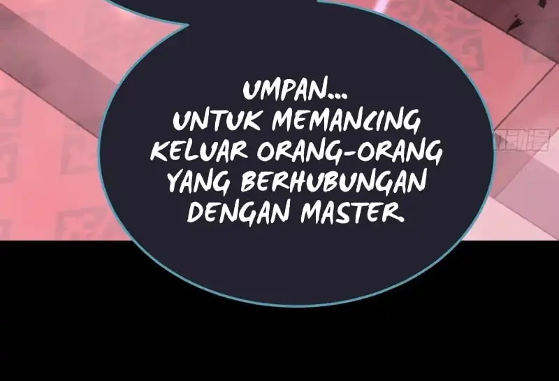 After Rebirth, I Used Mirror Reversal For Vengeance Chapter 34 Gambar 32