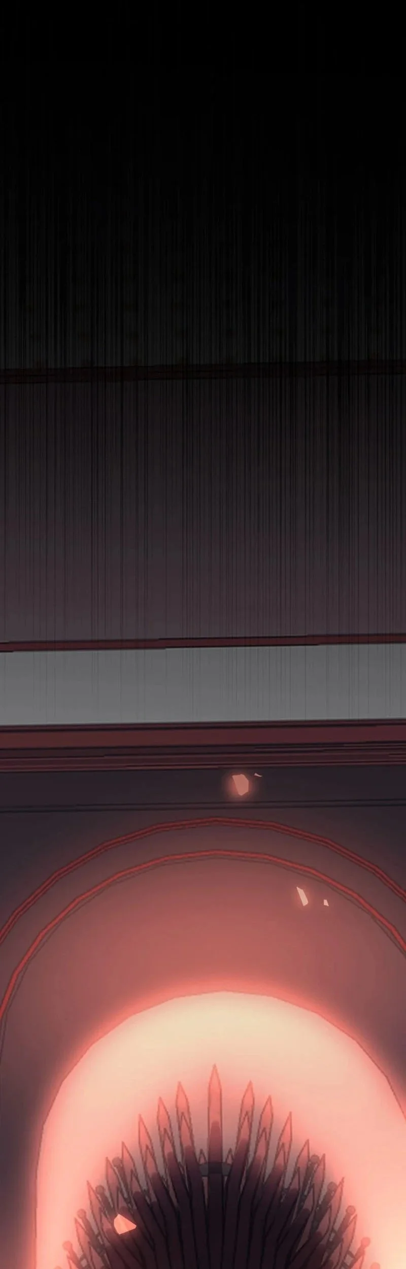 After Rebirth, I Used Mirror Reversal For Vengeance Chapter 30 Gambar 36