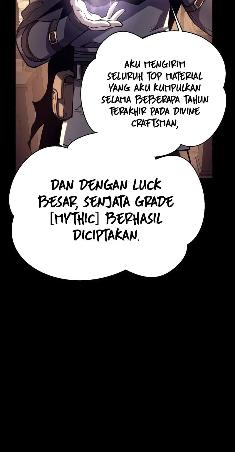 After Rebirth, I Used Mirror Reversal For Vengeance Chapter 30 Gambar 5