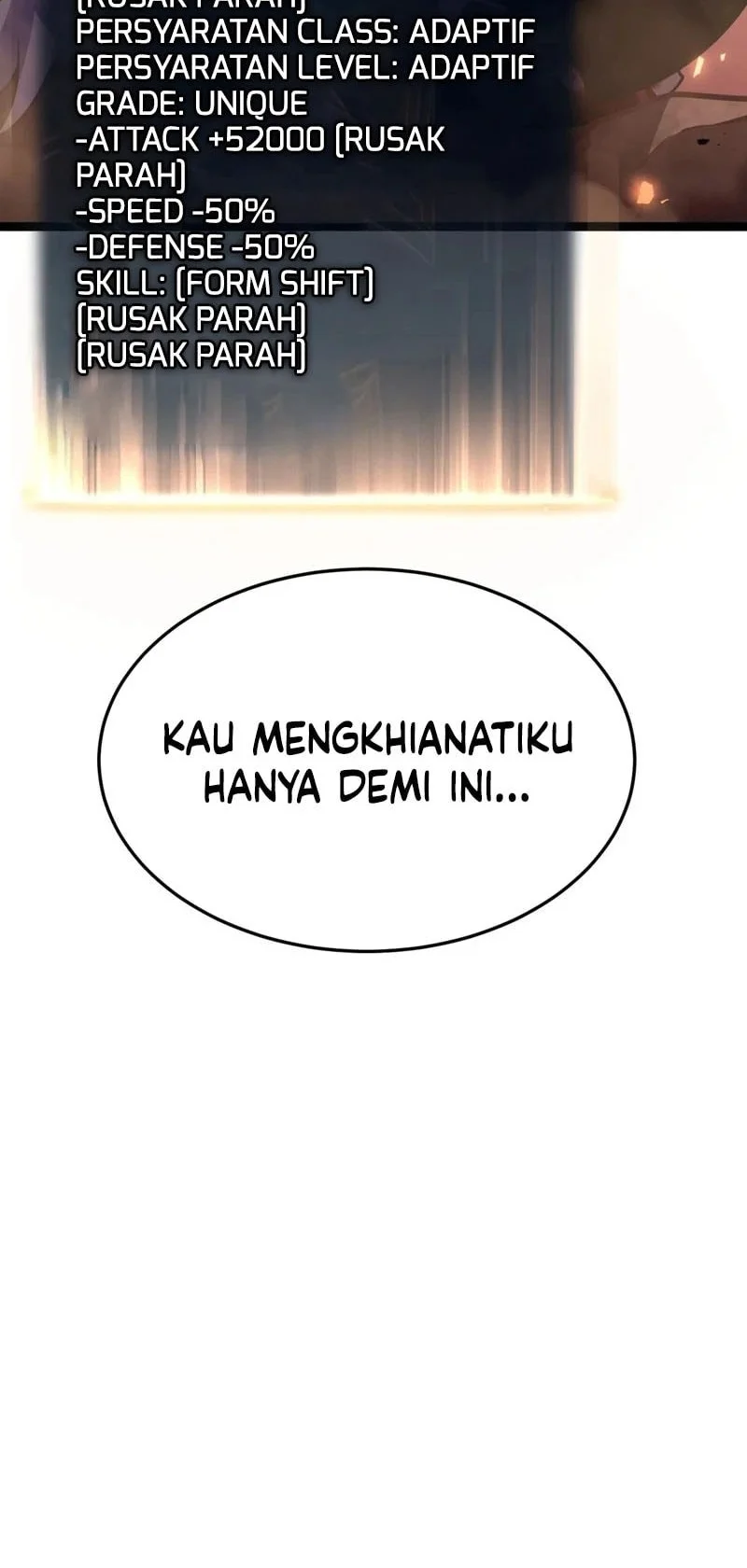 After Rebirth, I Used Mirror Reversal For Vengeance Chapter 30 Gambar 32