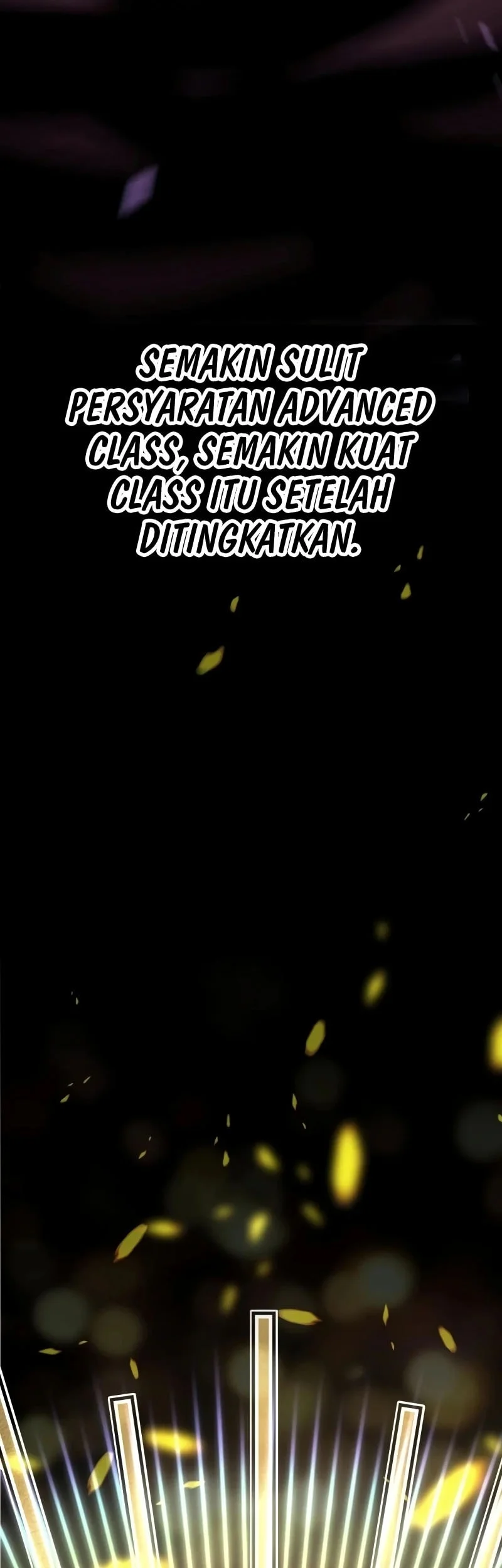 After Rebirth, I Used Mirror Reversal For Vengeance Chapter 31 Gambar 6