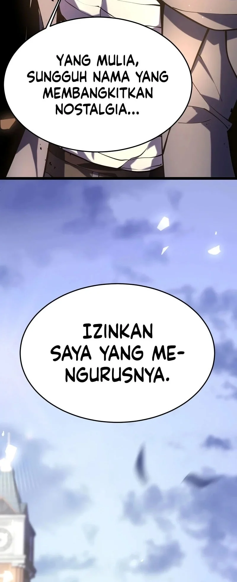 After Rebirth, I Used Mirror Reversal For Vengeance Chapter 31 Gambar 41