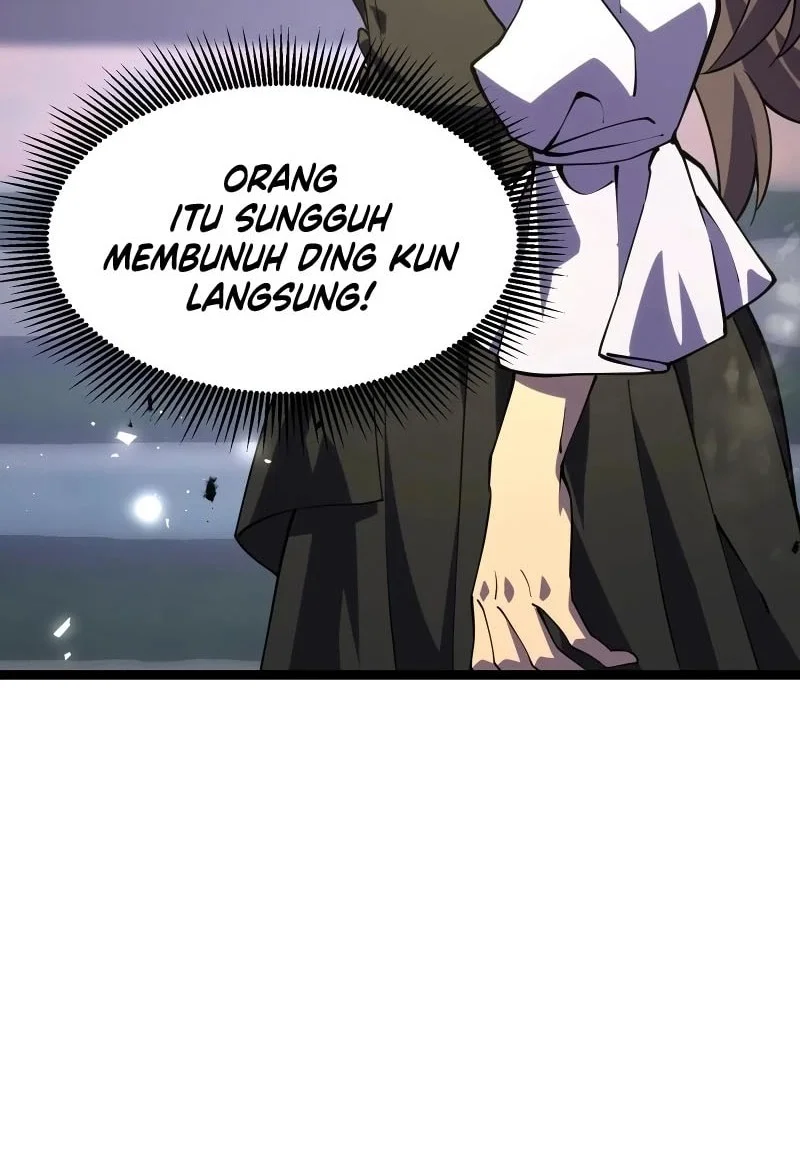 After Rebirth, I Used Mirror Reversal For Vengeance Chapter 31 Gambar 45