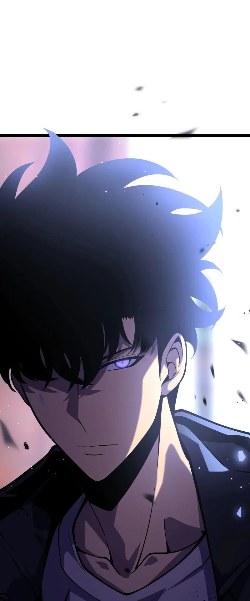 After Rebirth, I Used Mirror Reversal For Vengeance Chapter 31 Gambar 49