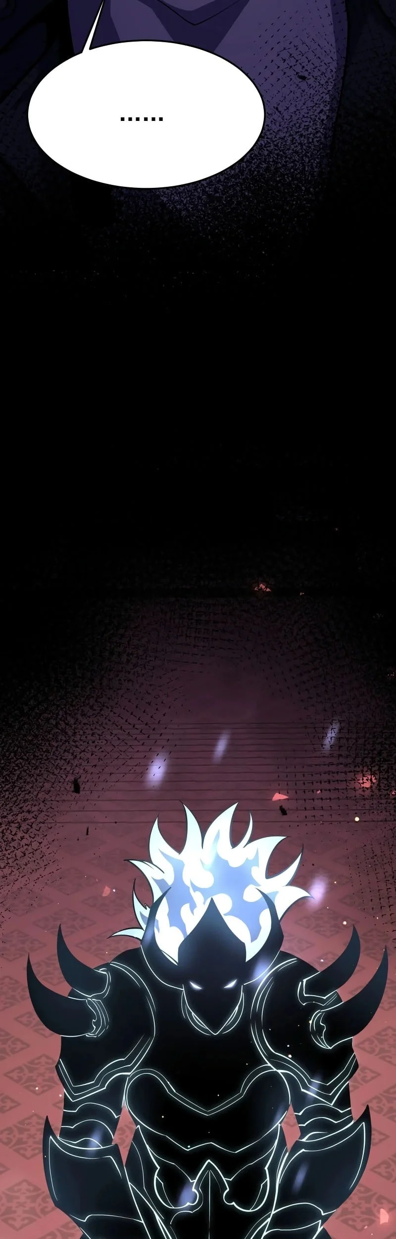 After Rebirth, I Used Mirror Reversal For Vengeance Chapter 31 Gambar 50