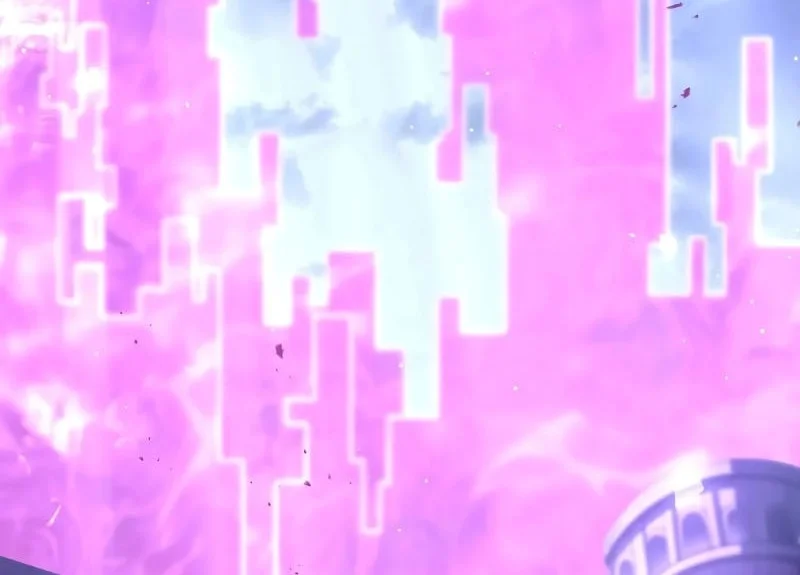 After Rebirth, I Used Mirror Reversal For Vengeance Chapter 31 Gambar 25