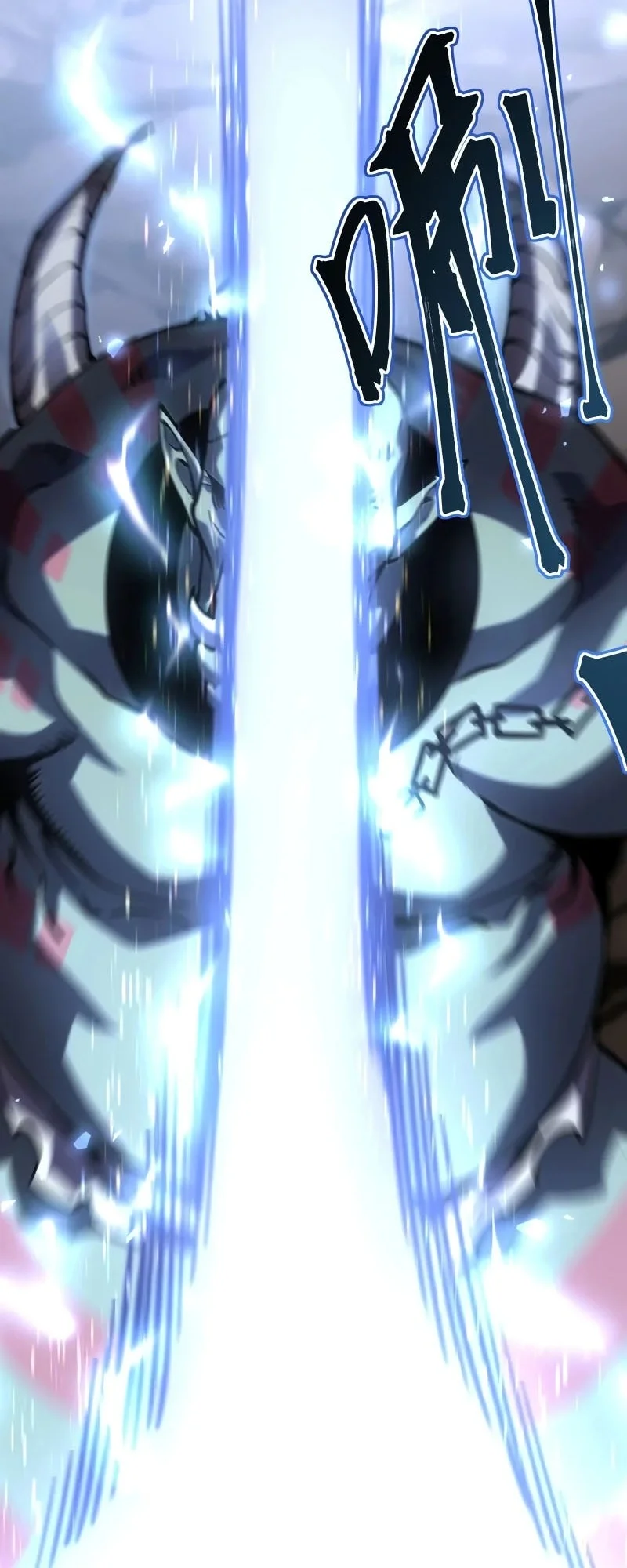 After Rebirth, I Used Mirror Reversal For Vengeance Chapter 31 Gambar 21