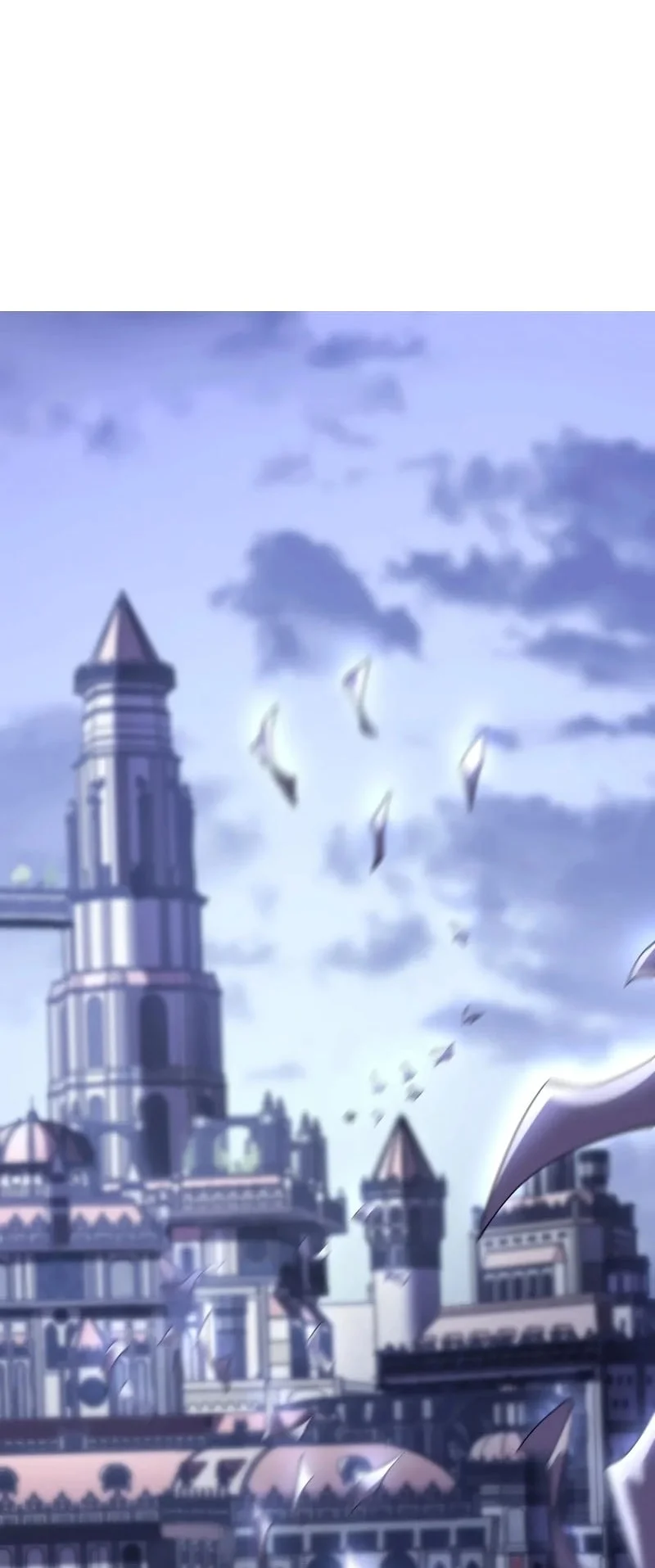 After Rebirth, I Used Mirror Reversal For Vengeance Chapter 31 Gambar 29