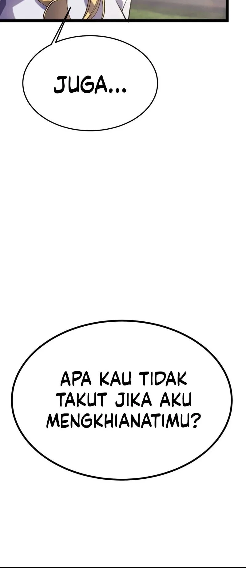 After Rebirth, I Used Mirror Reversal For Vengeance Chapter 32 Gambar 40