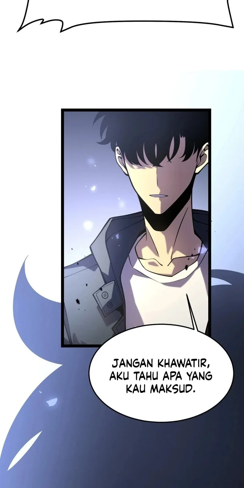 After Rebirth, I Used Mirror Reversal For Vengeance Chapter 32 Gambar 44