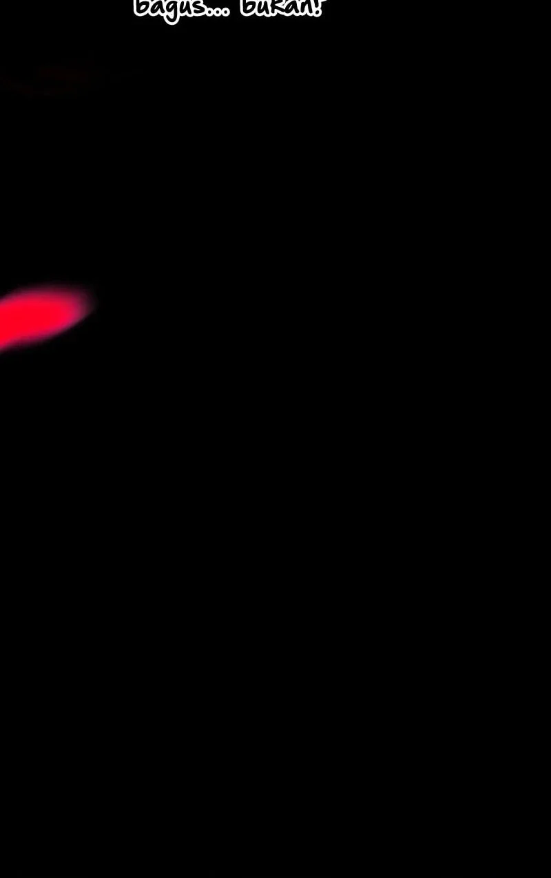 After Rebirth, I Used Mirror Reversal For Vengeance Chapter 32 Gambar 48