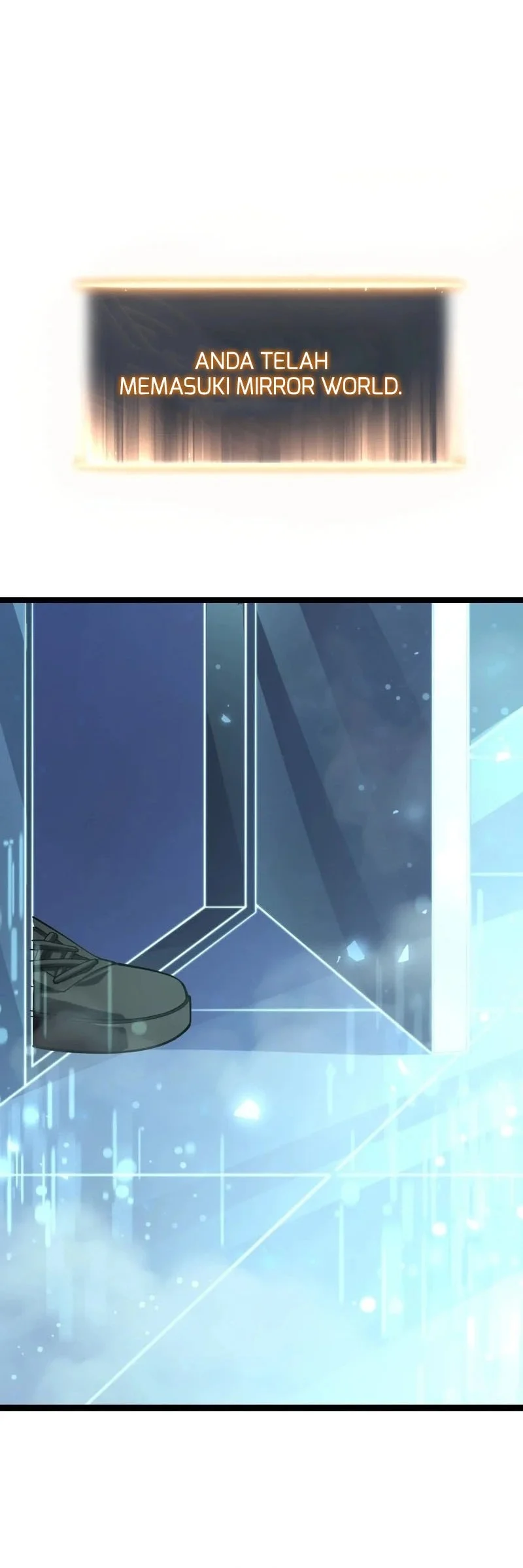 After Rebirth, I Used Mirror Reversal For Vengeance Chapter 32 Gambar 52