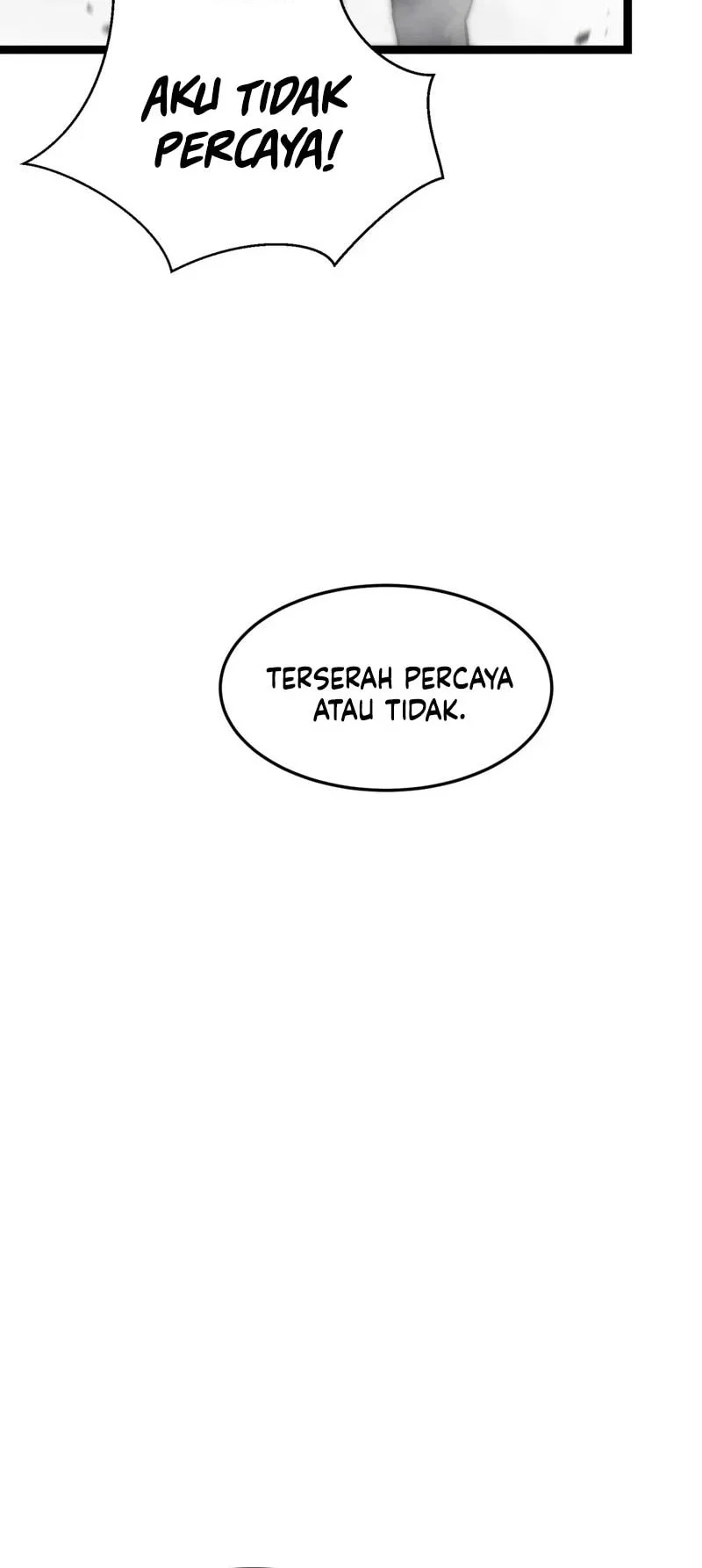 After Rebirth, I Used Mirror Reversal For Vengeance Chapter 32 Gambar 32