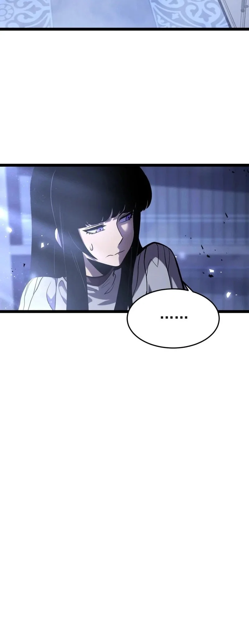 After Rebirth, I Used Mirror Reversal For Vengeance Chapter 33 Gambar 37