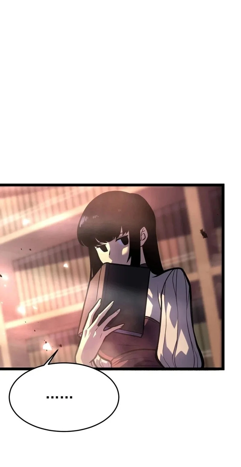 After Rebirth, I Used Mirror Reversal For Vengeance Chapter 33 Gambar 49